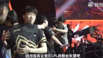 吃瓜弟娱乐圈,热点事件幕后真相大揭秘